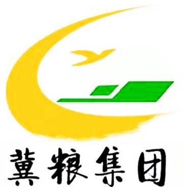 河北省粮食产业集团有限公司-中国食品行业领先企业
