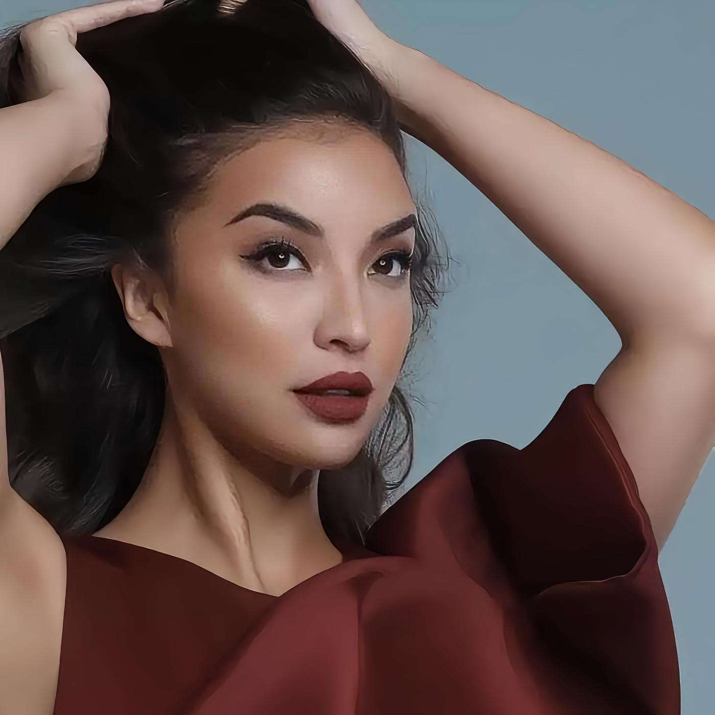 玛诺哈拉- 抖音百科