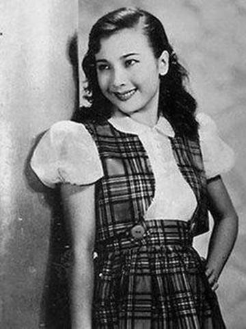 理想未婚妻