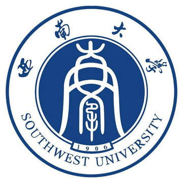 西南大学美术学院-教育部直属重点综合大学