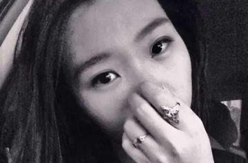 鸭圣婆-2012年纵横女生新晋作家榜第一名