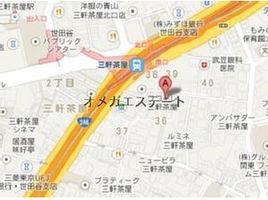 三轩茶屋站-三轩茶屋站