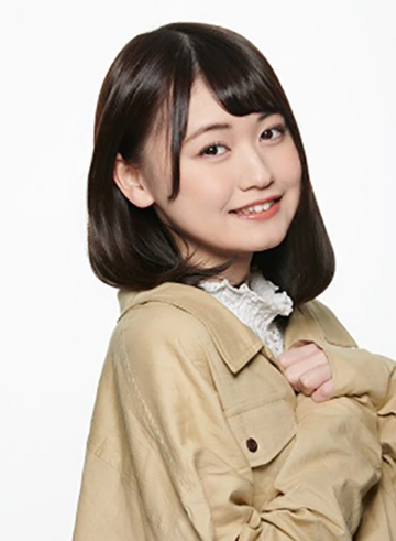 立花日菜