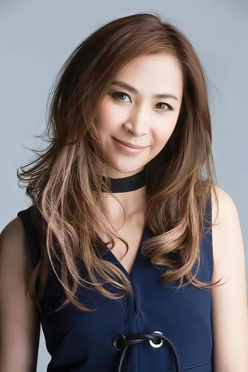顾芮宁-中国内地女歌手、吉他手