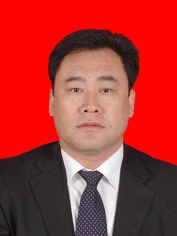 陈宇-天津市民政局原党组成员、市纪委监委驻市民政局纪检监察组原组长