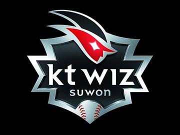 KT鬼才