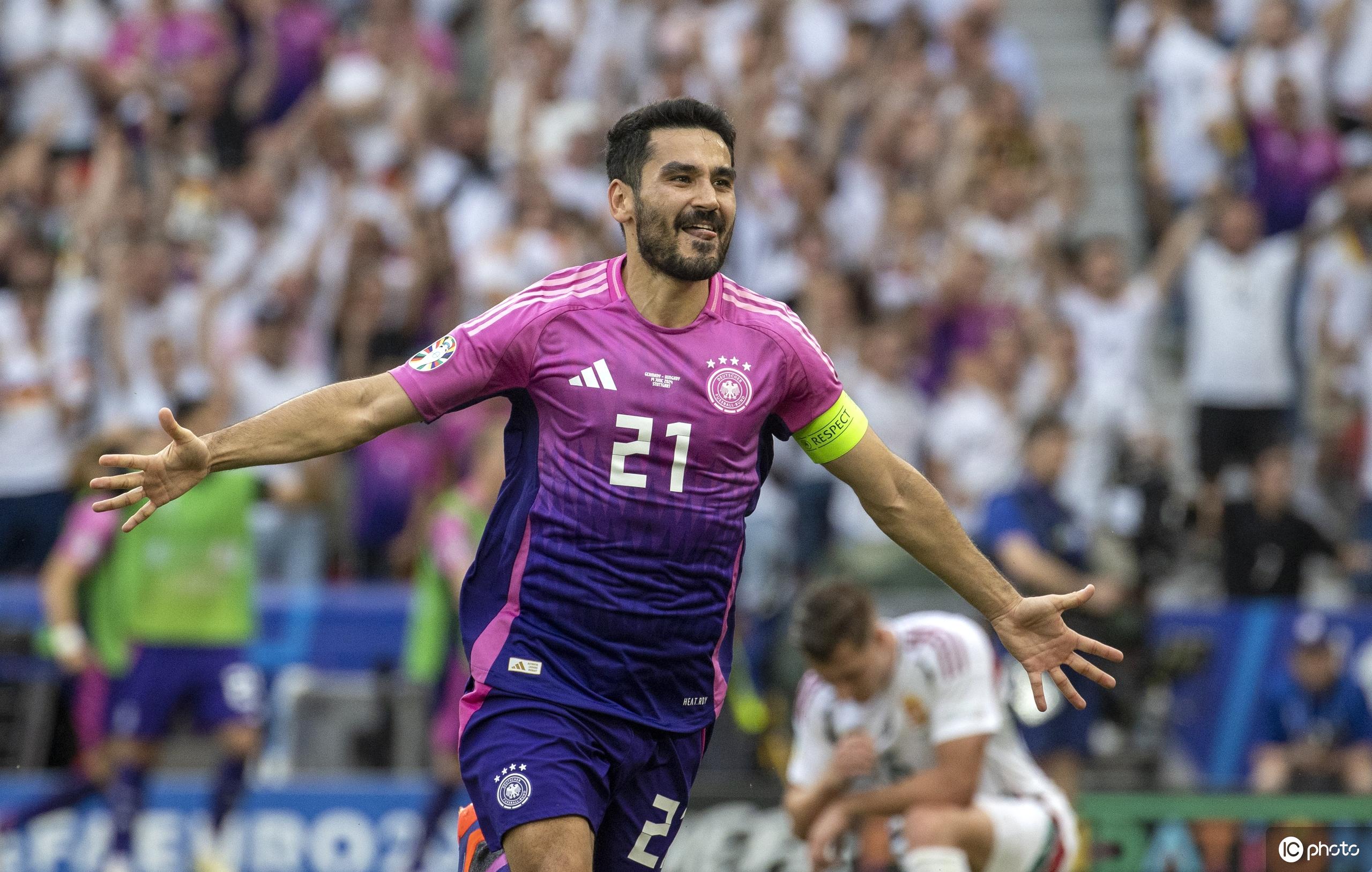 2024年巴黎最受欢迎名字揭晓：加布里埃尔和路易丝继续领跑！_厄瓜多尔_新闻_华人头条, image size:2560x1627