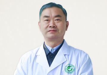 郑学宝