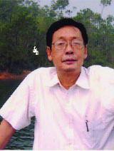 杨光治-杨光治