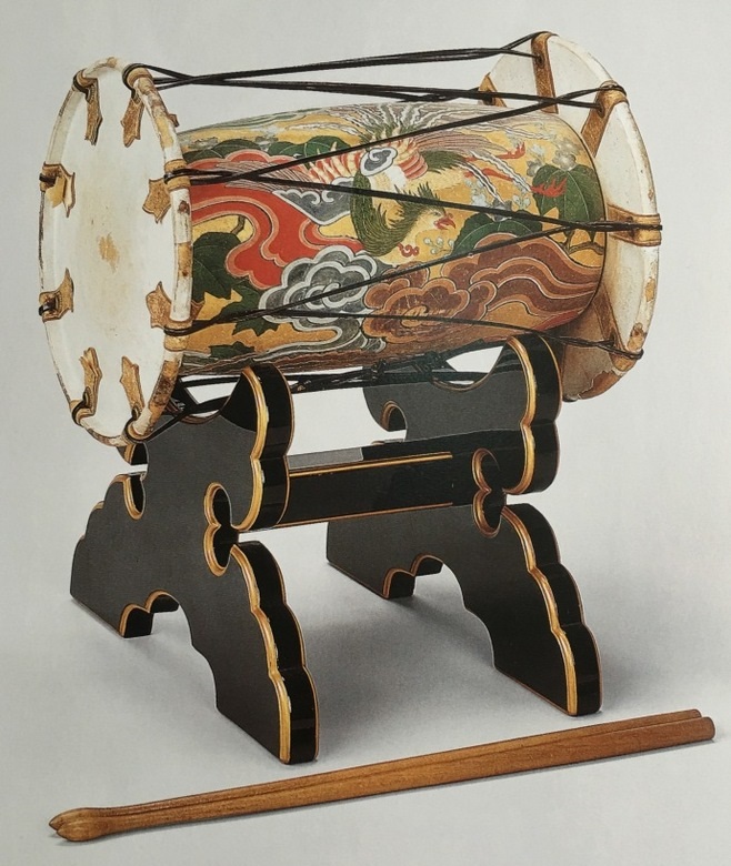 6f5aa5a6f4c04d34ae2b29838c1584