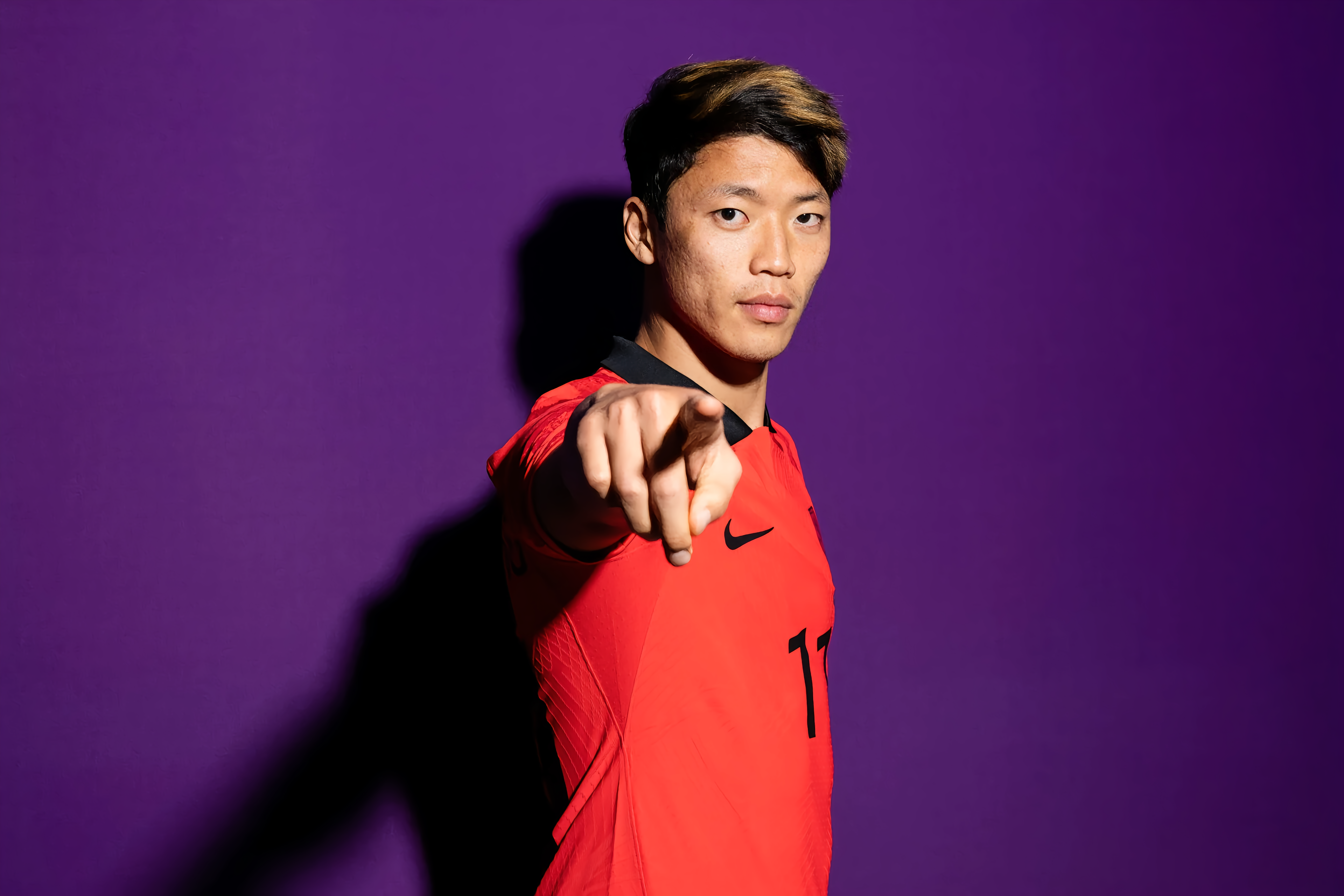 黄喜灿- 抖音百科, image size:3840x2560