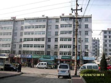 河底村-山西省阳泉市郊区河底镇河底村
