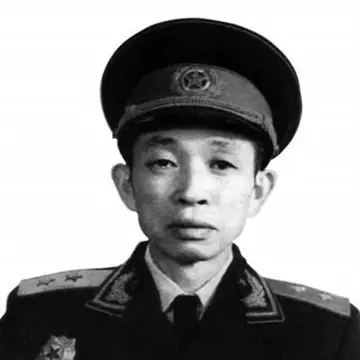 王苏炎-快懂百科
