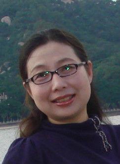 张清