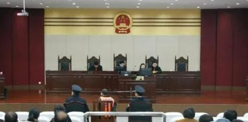 黄建伟