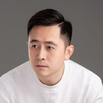李一舟-快懂百科