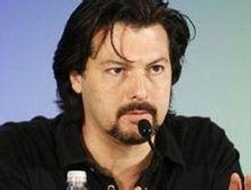 David Hayter