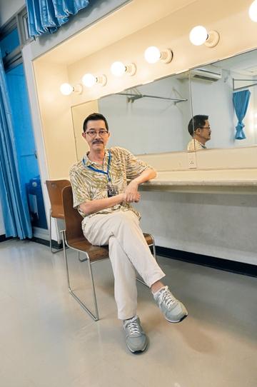罗清浩