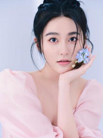 刘亭希