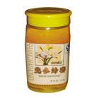 浓缩蜂蜜-用于制药工业等的产品