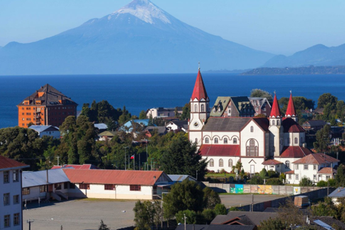 40名著名的黑人妇女-有影响力的非洲裔美国妇女- 娱乐, image size:1200x800