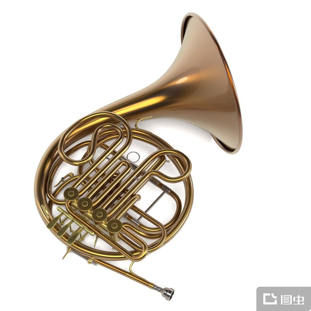 圆号- 抖音百科