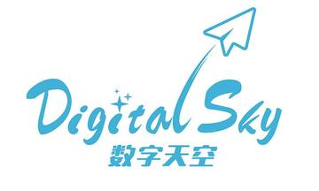 成都数字天空科技有限公司-2011年成立的软件开发公司