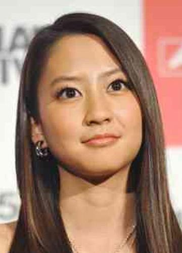 中村佐惠美-中村佐惠美