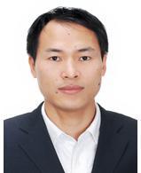 周永丰