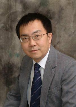 徐文远