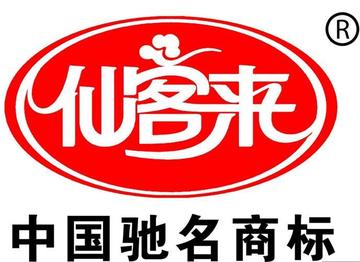 江西仙客来生物科技有限公司-1999年成立的保健食品公司