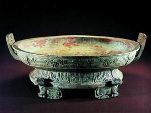 70bfca46deb64555a0a60659ef1113