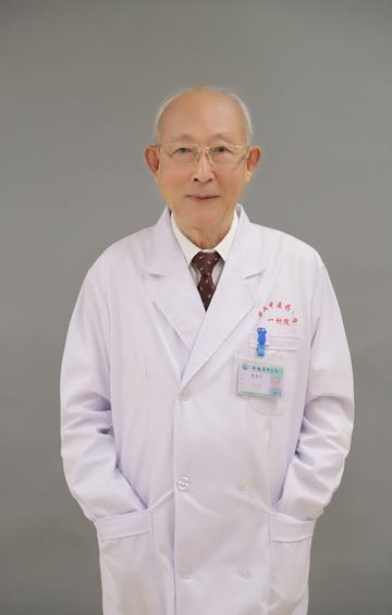曹恩泽-安徽中医药大学第一附属医院主任医师