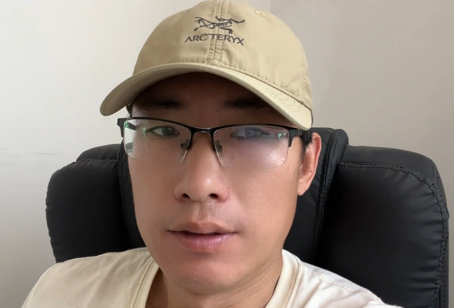 杨三狗不吃肥肉