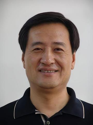 关伟-中国新媒体网络文化的积极传播