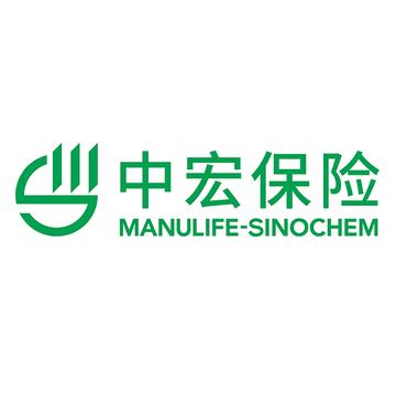 中宏人寿保险有限公司-快懂百科