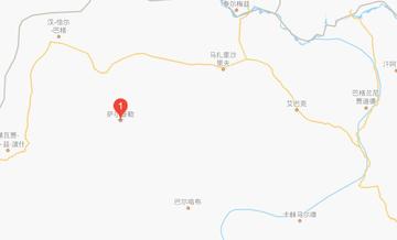 萨尔普勒省