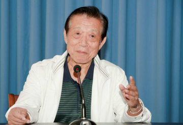 张耀庭