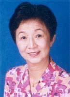连德枝-连德枝