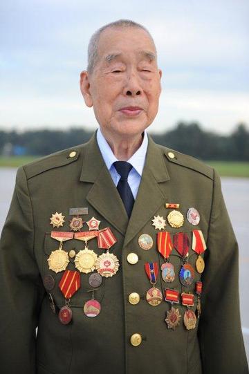 刘吉尧