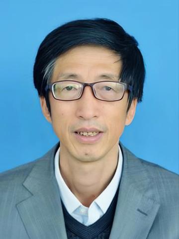 张瑞宏-扬州大学机械工程学院教授