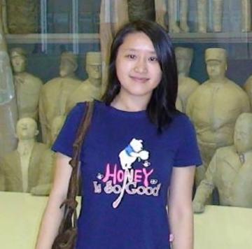 邓建华-西南交通大学讲师