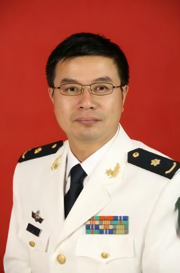 蒋春雷