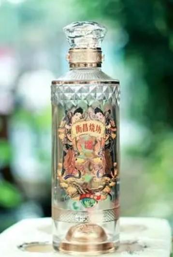 昭和レトロフリルネック長袖ロングワンピースフォーマルブラック13号n1  