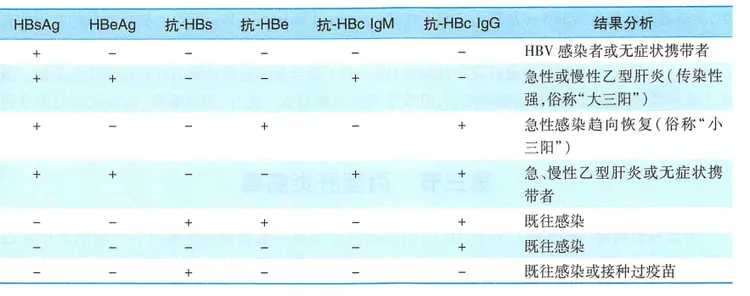 乙型肝炎病毒