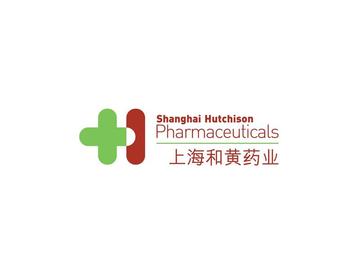 上海和黄药业有限公司