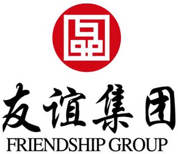 大连友谊（集团）股份有限公司-公司