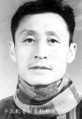 吴必克