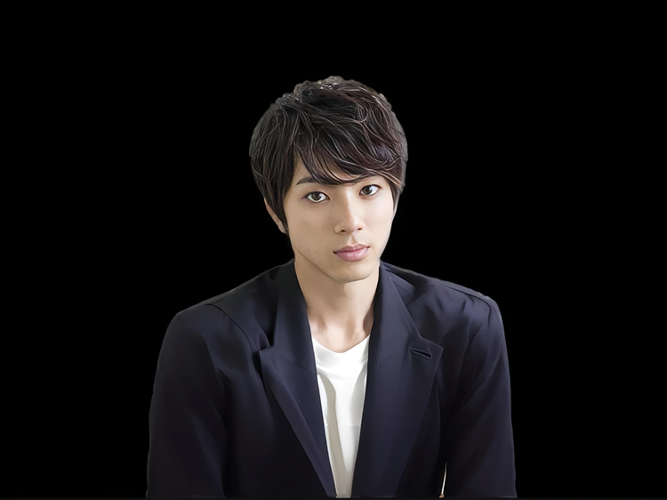 山田裕贵- 抖音百科