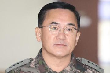 吕寅兄